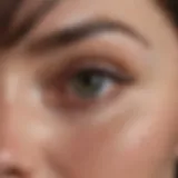 Innovative Dermatological Testing Method