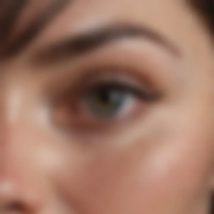 Innovative Dermatological Testing Method