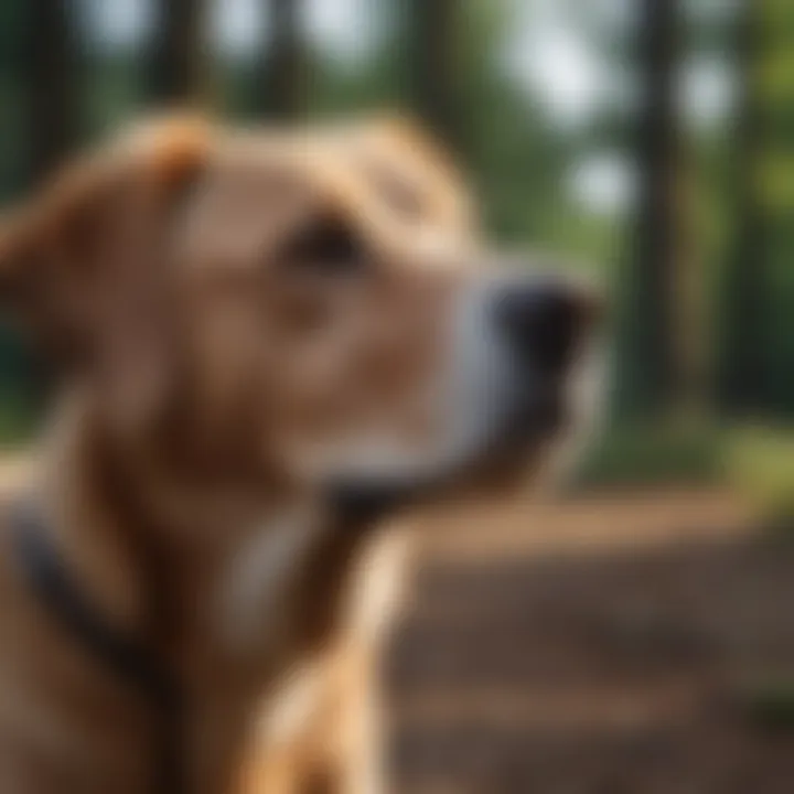 Melatonin Dosage Guide for Dogs