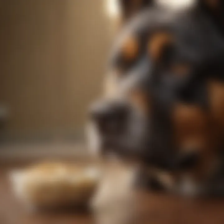 Purina One Gastrointestinal Formula for Dogs