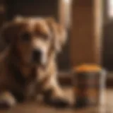 Canine Nutrition