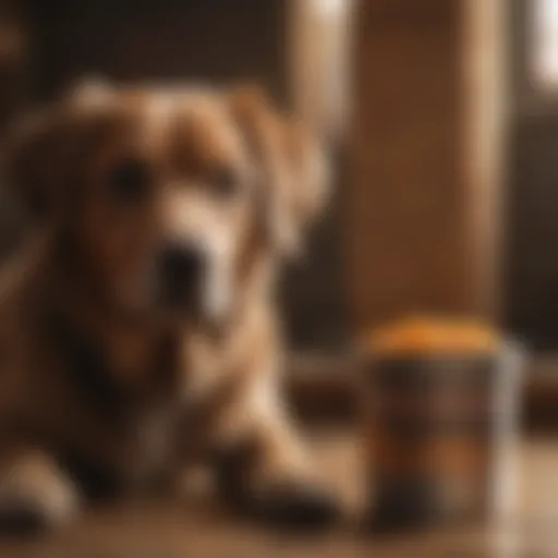 Canine Nutrition