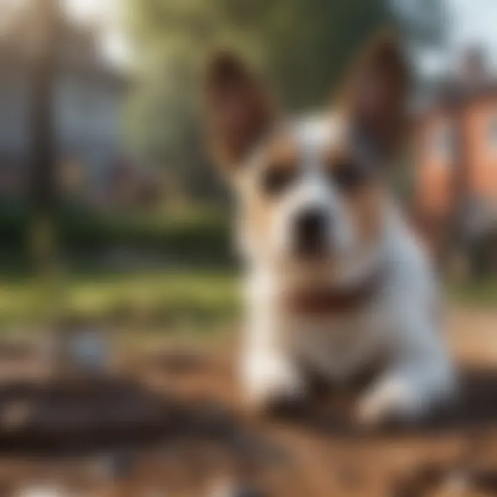 Pet Care Financial Planning