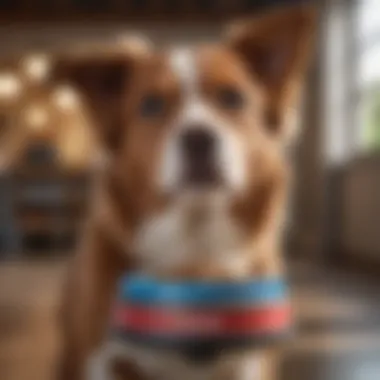 PetSmart Weight Management Solutions PetSmart Weight Management Solutions