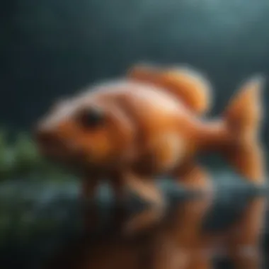 Pisces - The Dreamy Visionary Pisces Zodiac Sign Mysteries Unveiled