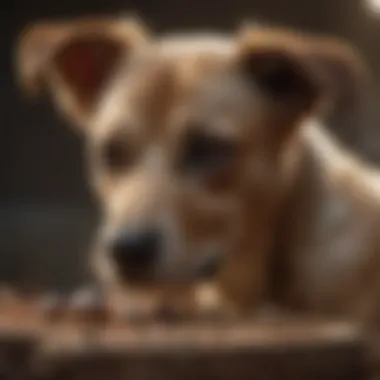 Potential Effects of Melatonin on Canine Health