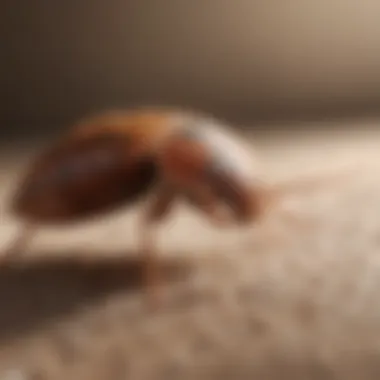 Professional Bed Bug Inspection Tools