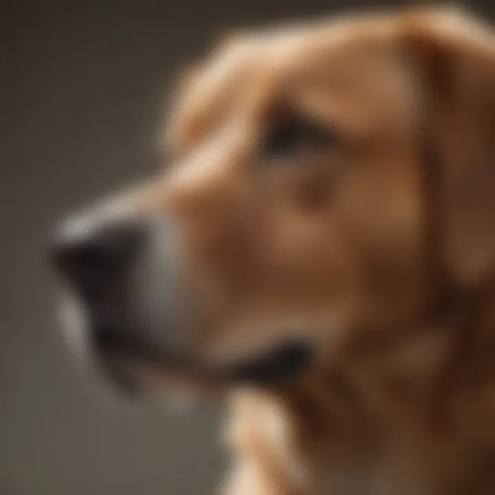 Respiratory Infections in Dogs