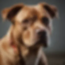 Breed-Specific Nutrition Unveiled