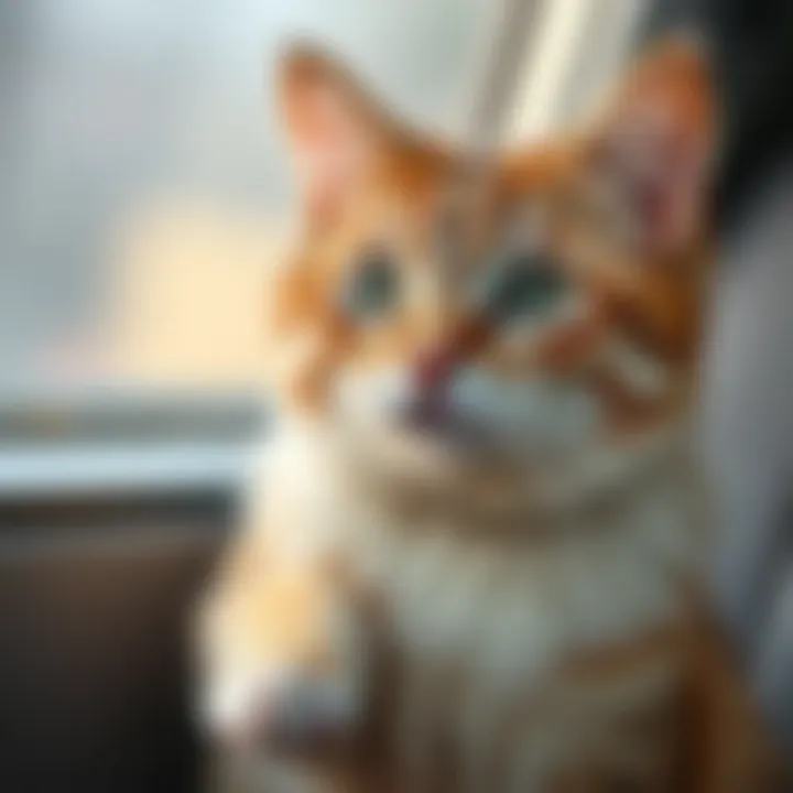 Essential Documentation for Pet Shipping A checklist of documents required for shipping pets
