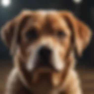 Effective Solutions and Treatments Tear Stain Remedies for Dogs