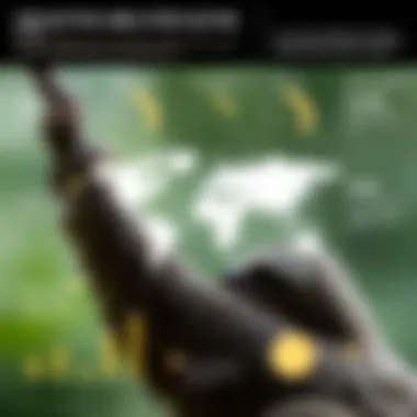 Cognitive Abilities of Sloths An infographic illustrating the cognitive abilities of sloths, featuring statistics and comparisons with other mammals.