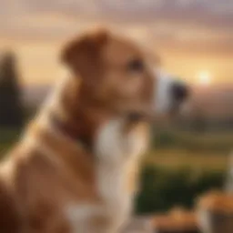 Top Dog Breeds for Families: Choosing the Perfect Canine Companion Introduction