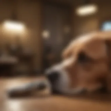 Professional Dog Nail Clippers Professional Dog Nail Clippers