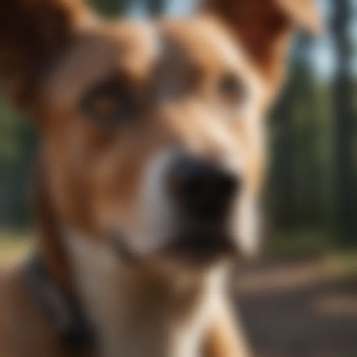 Prevention Strategies for Dog Owners