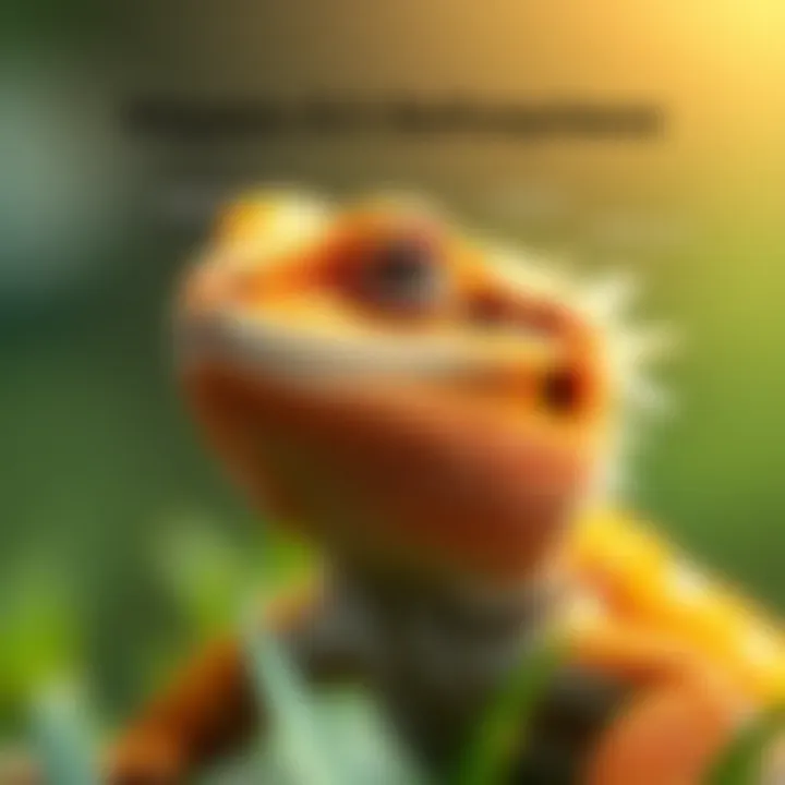 Comparative chart showing symptoms of Vitamin D3 deficiency