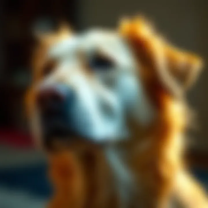 Comprehensive pest control strategies for managing flea populations.