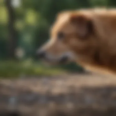 Practical tips for stress-free pet travel