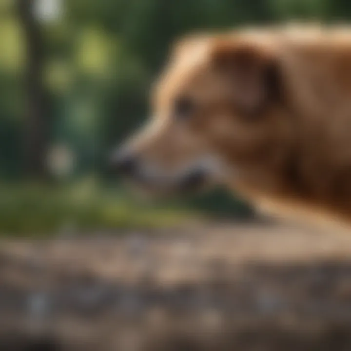Practical tips for stress-free pet travel