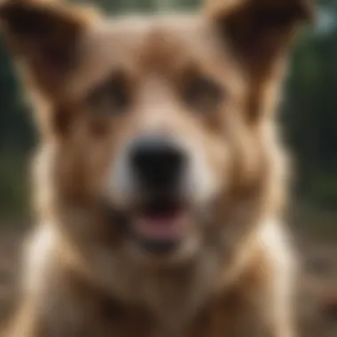 Awareness of Rabies Shot Implications Awareness of rabies shot implications for dogs