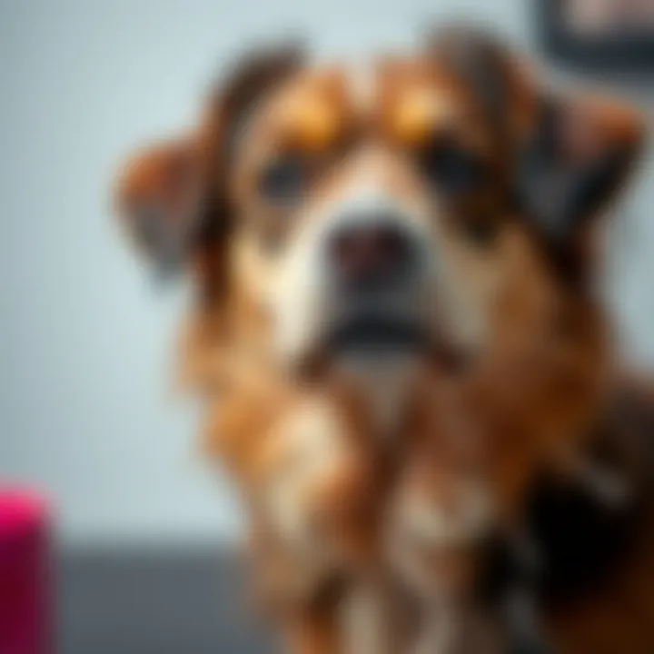 Effective Grooming Practices for Your Dog Grooming practices for dogs