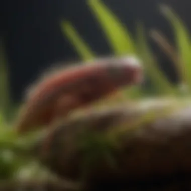 Exploring the Financial Benefits of Venus Fly Trap Ownership Long-Term Investment Potential of Venus Fly Trap