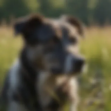 Understanding Potential Risks of Wild Rice for Dogs Risks of Feeding Wild Rice to Dogs